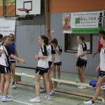 2019_11_10 Länderpokal U23_J19